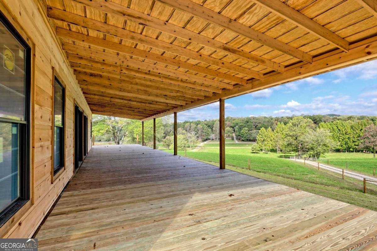 3147 Old Hwy 64W Warne - 62