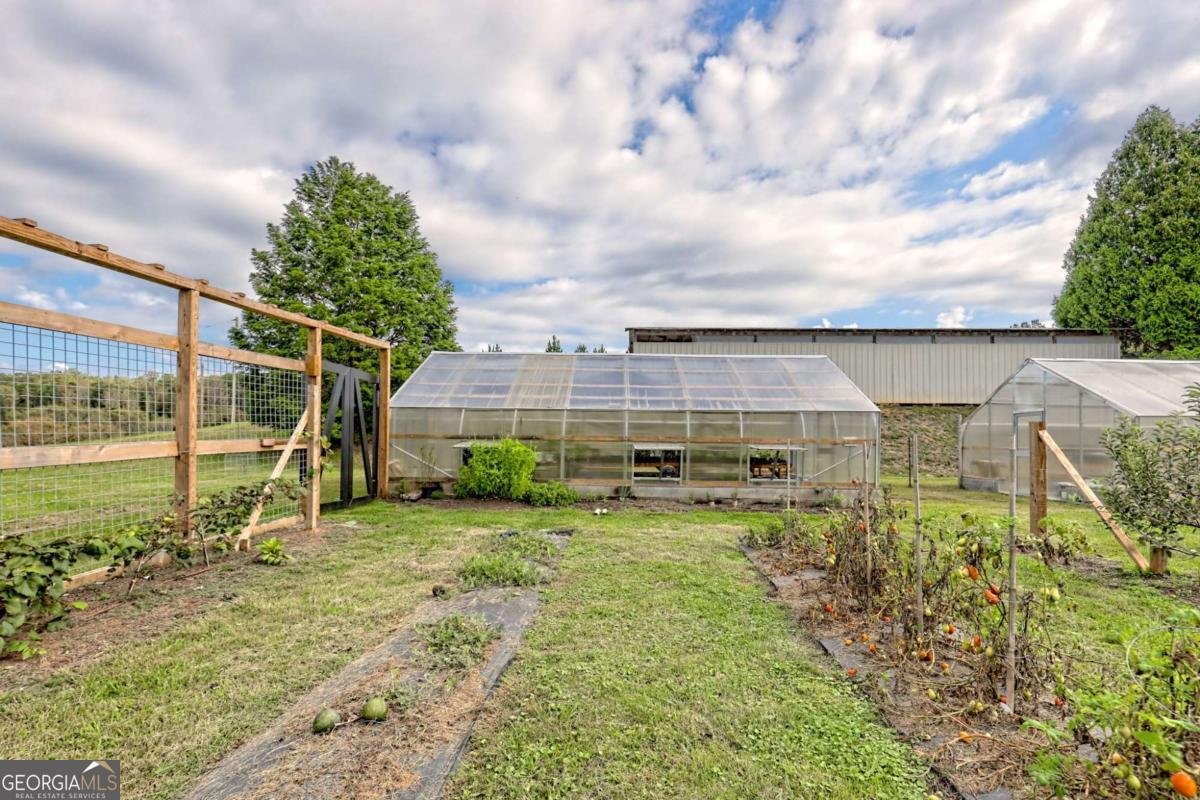 3147 Old Hwy 64W Warne - 7