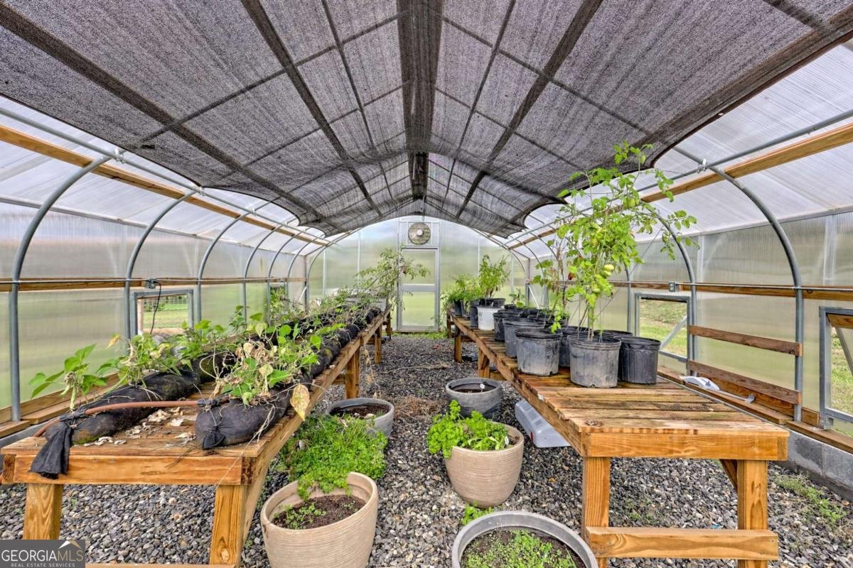 3147 Old Hwy 64W Warne - 9