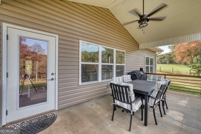 2255 Tate Road Blairsville - 11