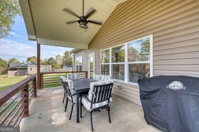 2255 Tate Road Blairsville - 12