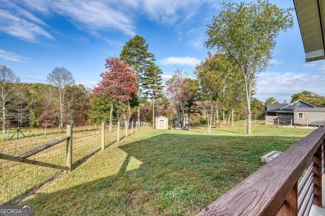 2255 Tate Road Blairsville - 14