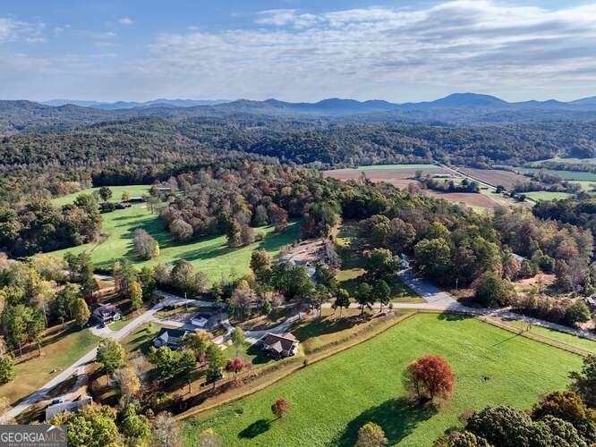 2255 Tate Road Blairsville - 19