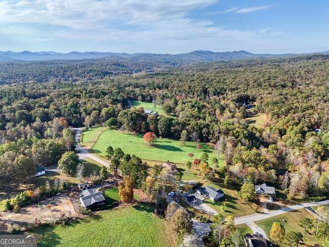 2255 Tate Road Blairsville - 21