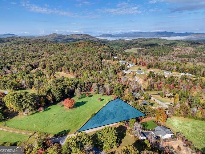 2255 Tate Road Blairsville - 23