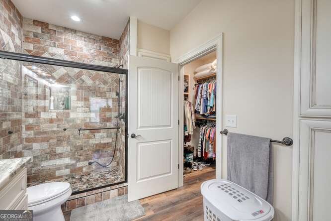 2255 Tate Road Blairsville - 30