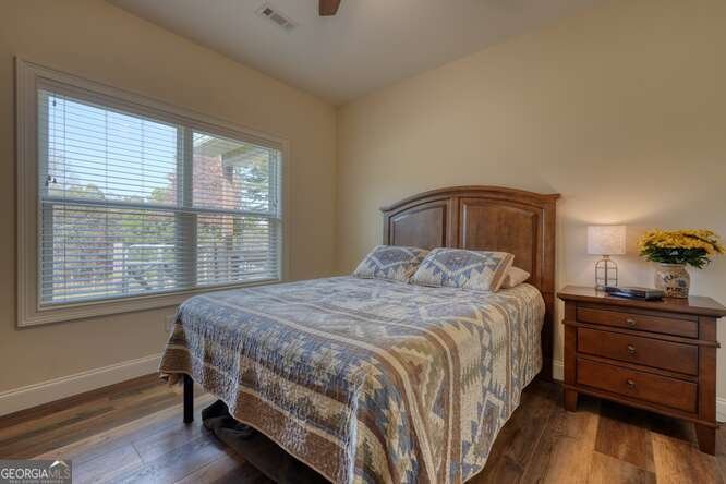 2255 Tate Road Blairsville - 31