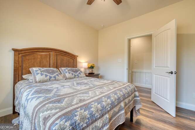 2255 Tate Road Blairsville - 33