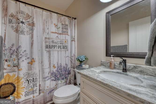 2255 Tate Road Blairsville - 34