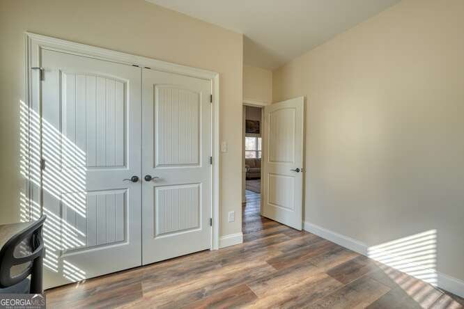 2255 Tate Road Blairsville - 36