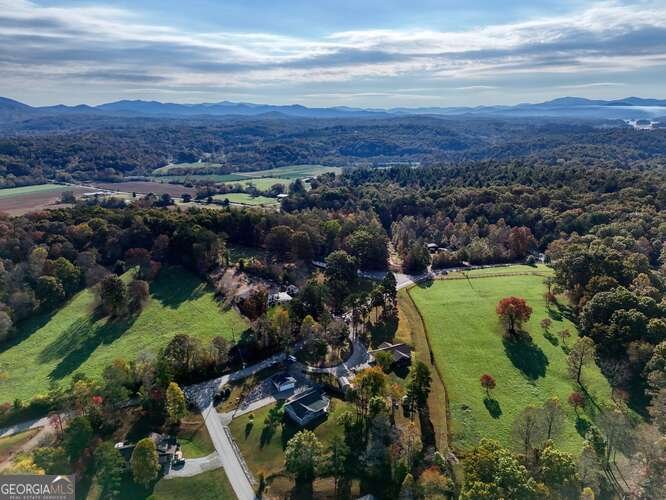 2255 Tate Road Blairsville - 47