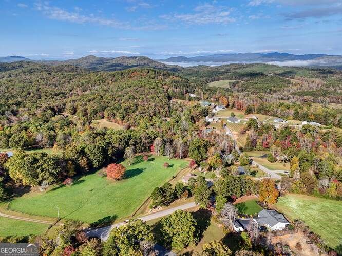 2255 Tate Road Blairsville - 49