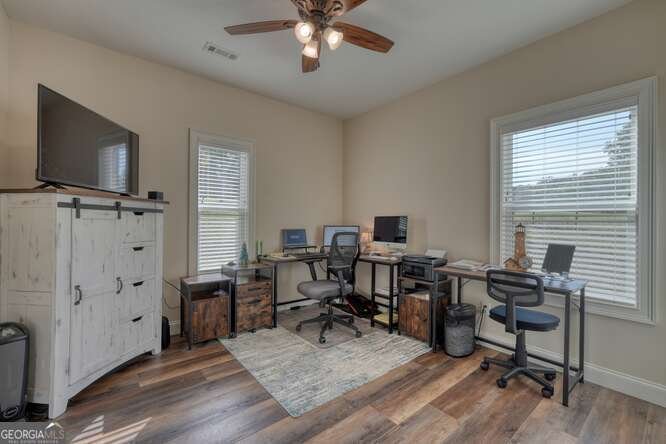 2255 Tate Road Blairsville - 8