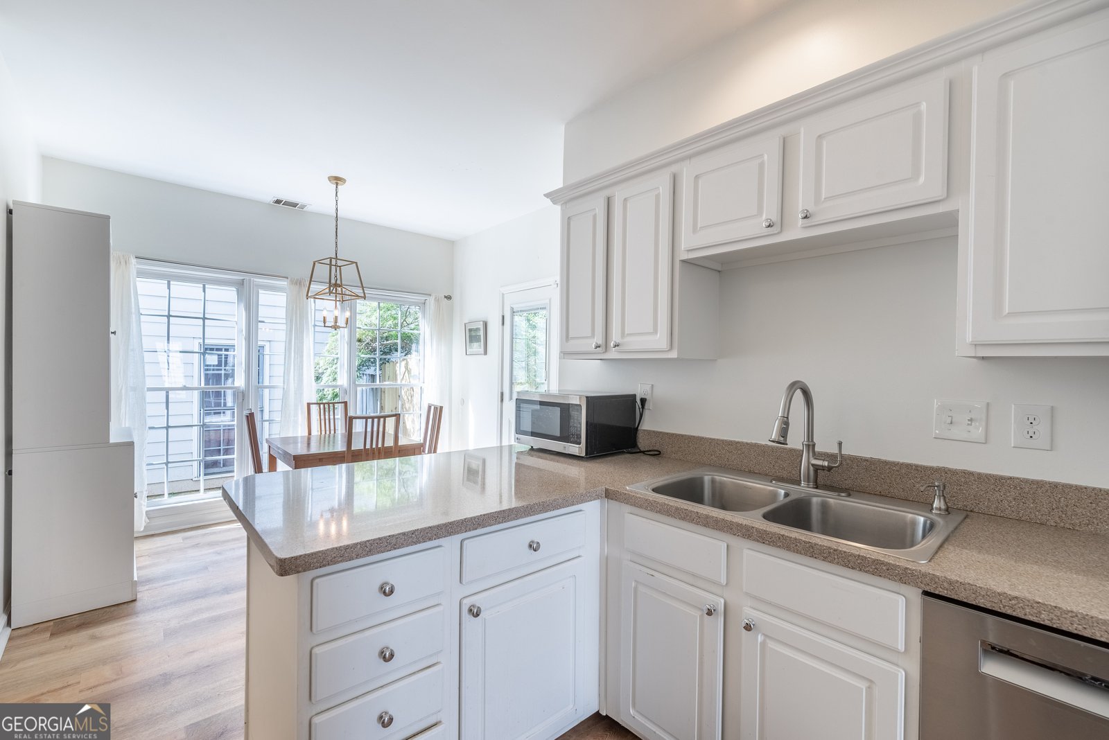 2924 Winter Rose Court Dunwoody - 10