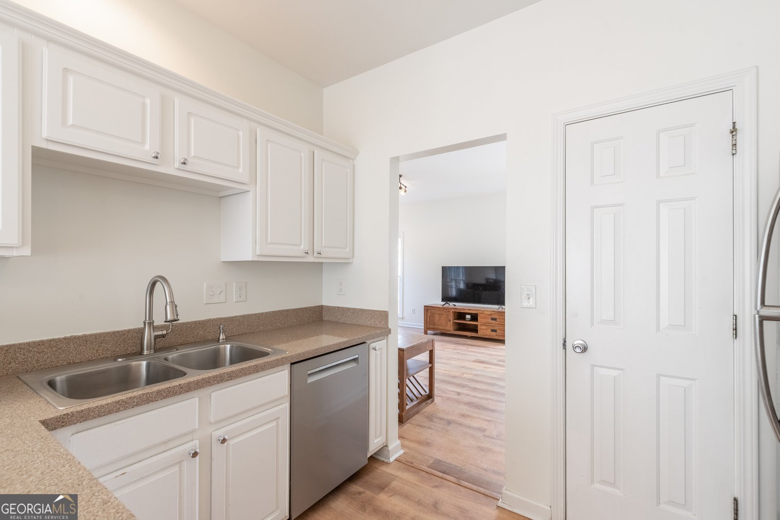 2924 Winter Rose Court Dunwoody - 11