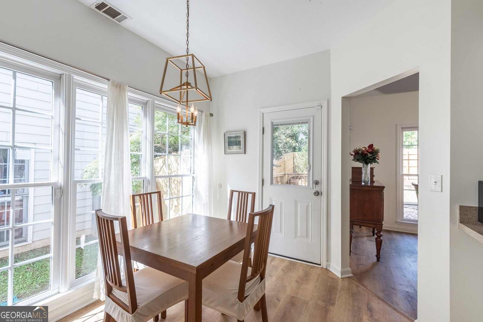 2924 Winter Rose Court Dunwoody - 12