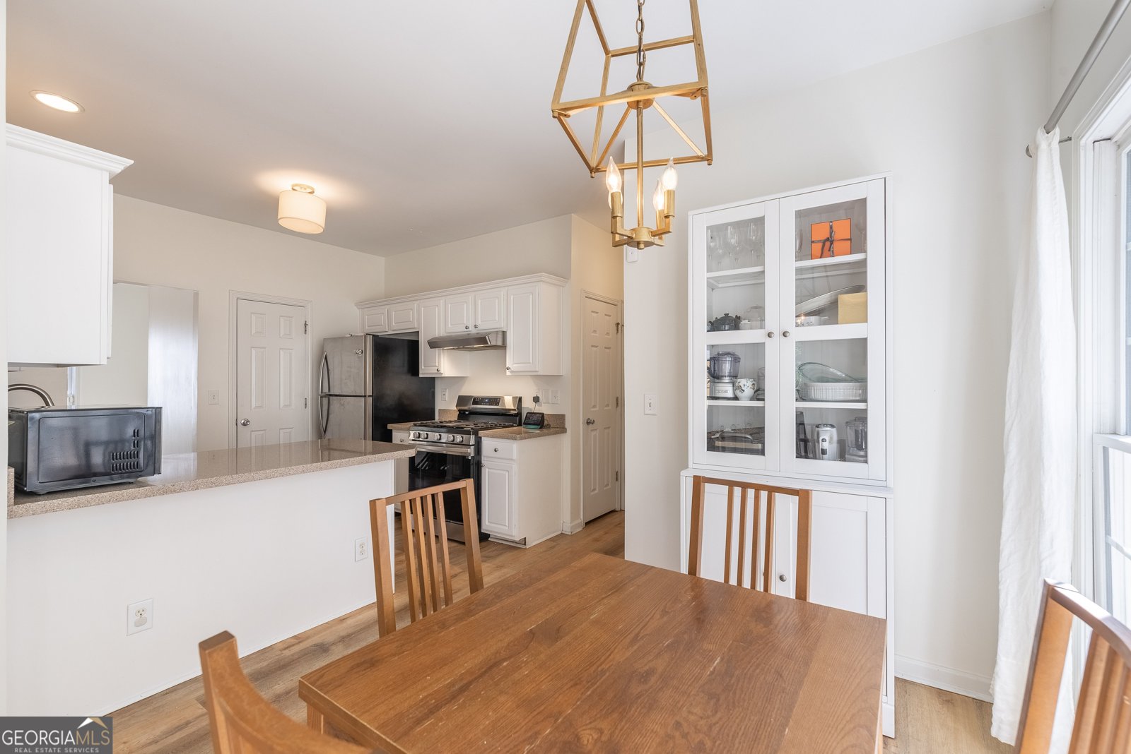 2924 Winter Rose Court Dunwoody - 13