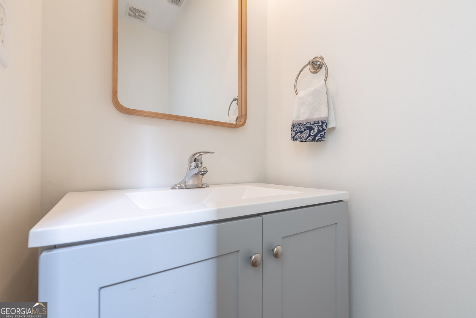 2924 Winter Rose Court Dunwoody - 14