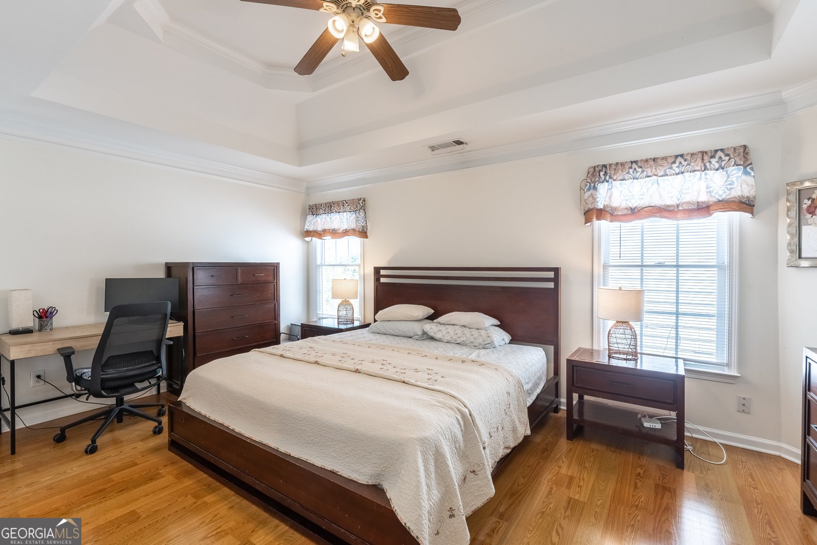 2924 Winter Rose Court Dunwoody - 15