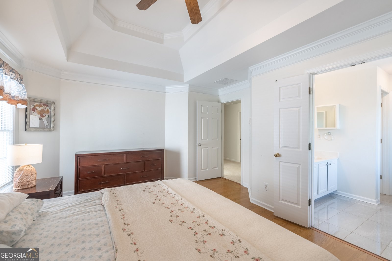 2924 Winter Rose Court Dunwoody - 16