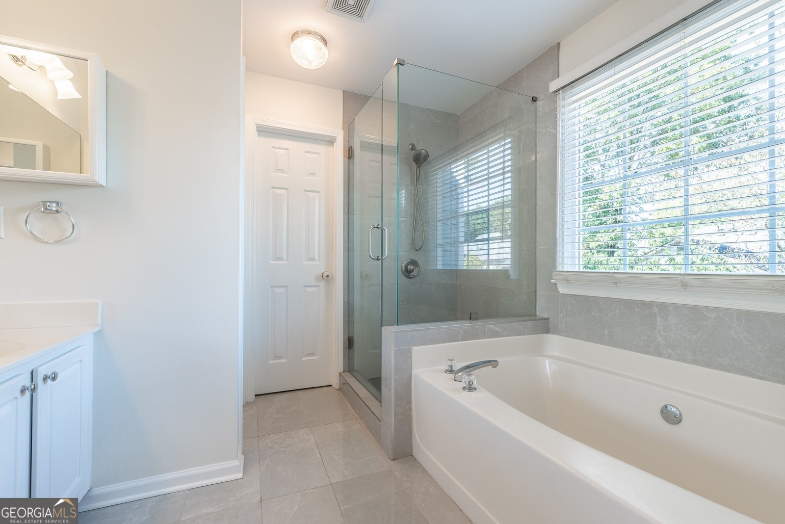 2924 Winter Rose Court Dunwoody - 17