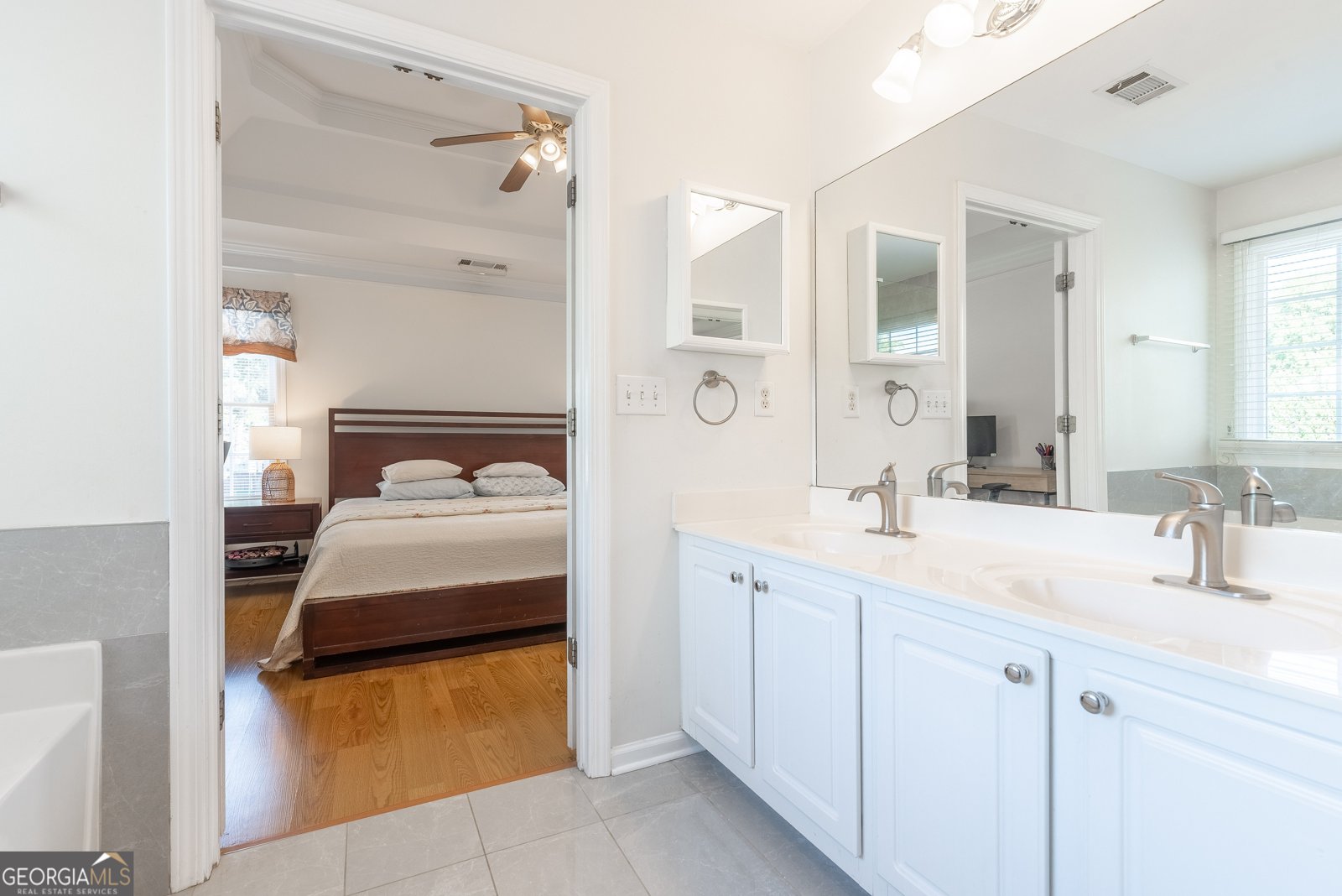 2924 Winter Rose Court Dunwoody - 18