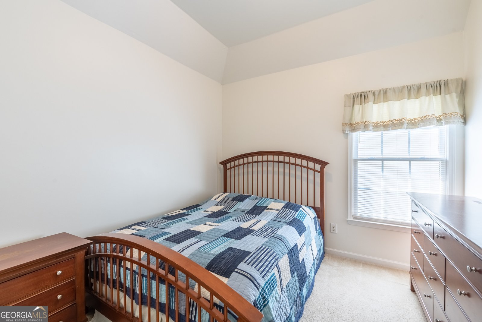 2924 Winter Rose Court Dunwoody - 20