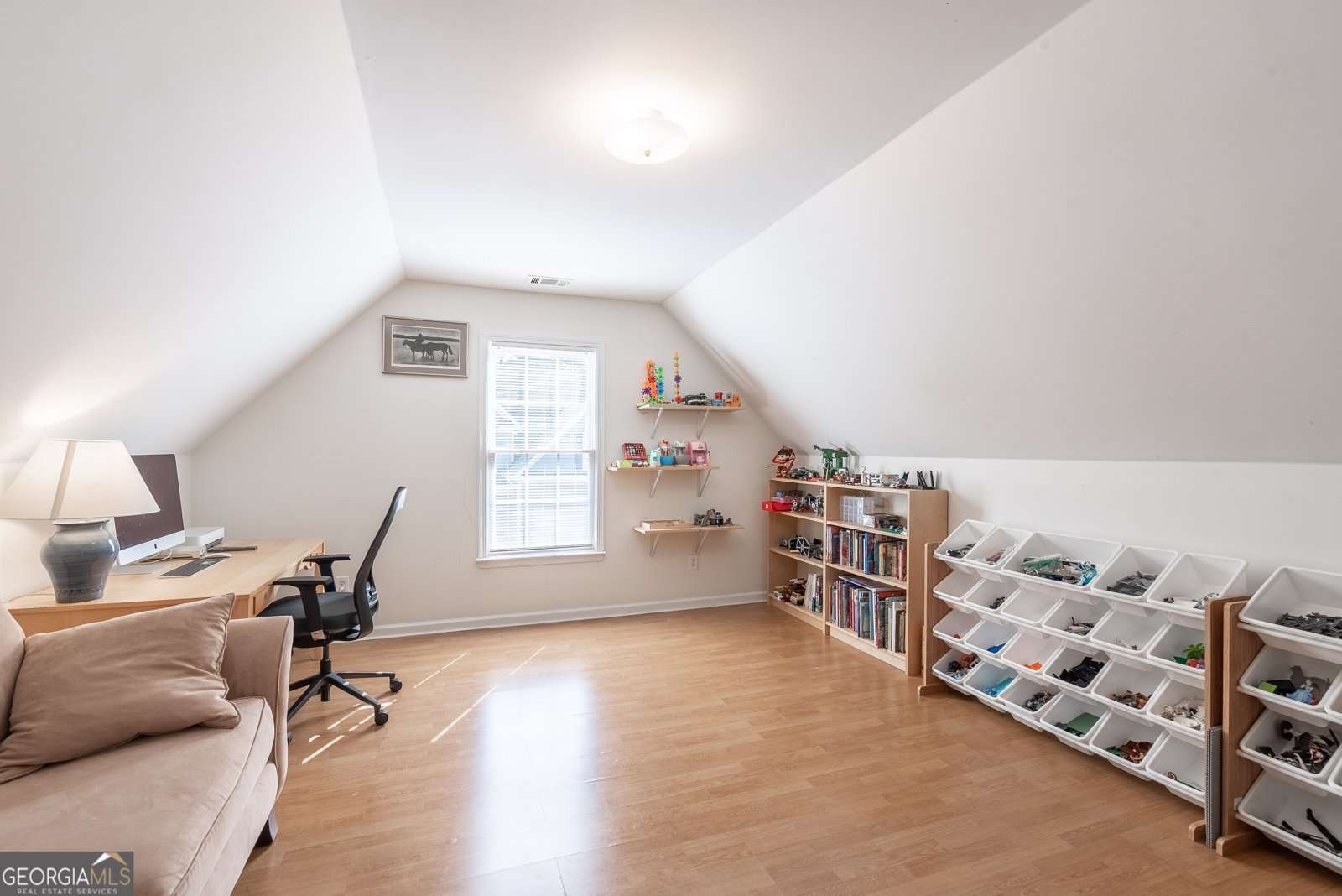 2924 Winter Rose Court Dunwoody - 21