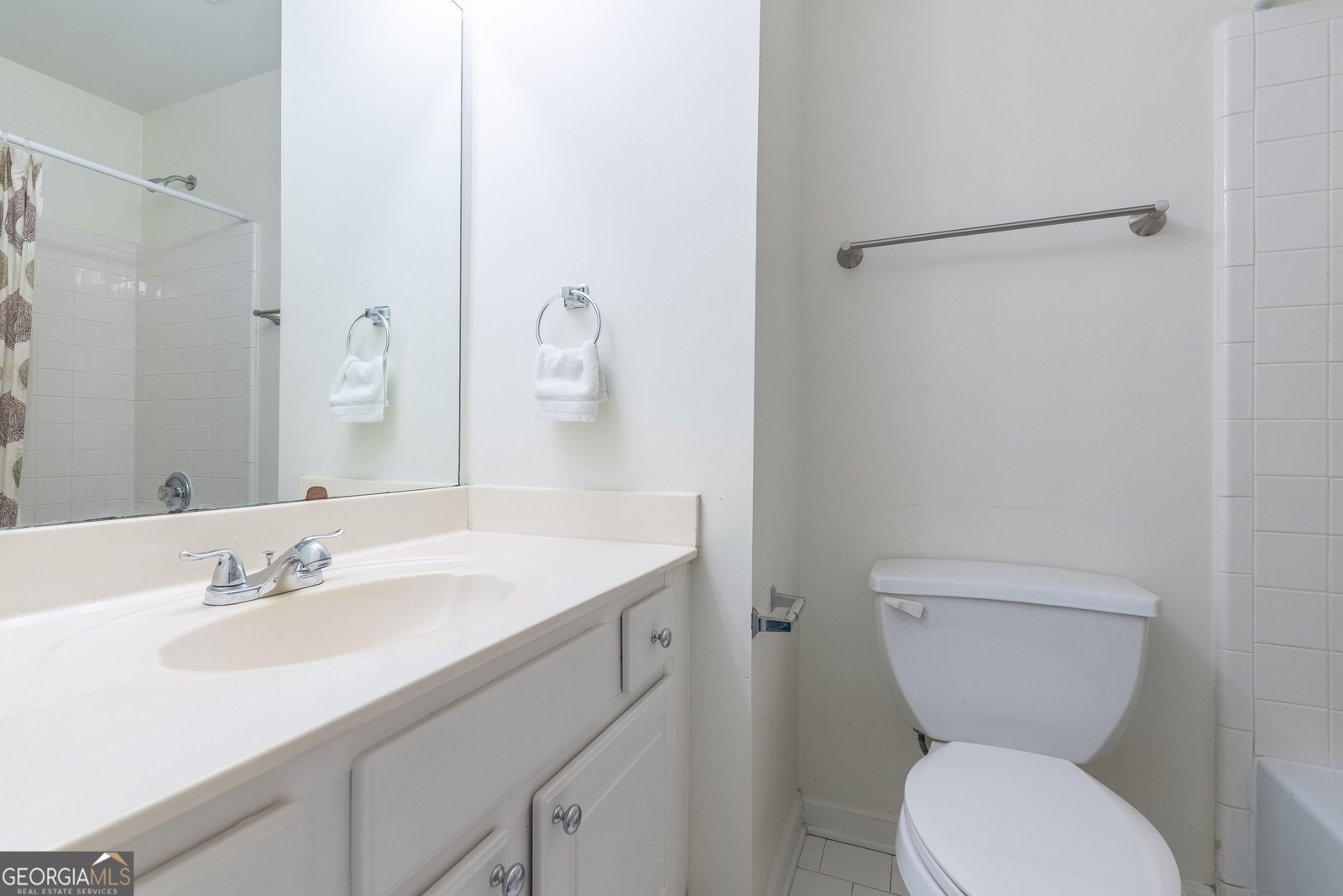 2924 Winter Rose Court Dunwoody - 22