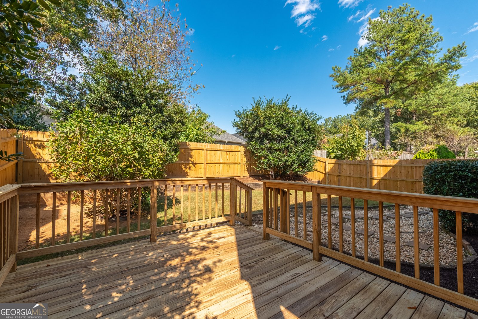 2924 Winter Rose Court Dunwoody - 23