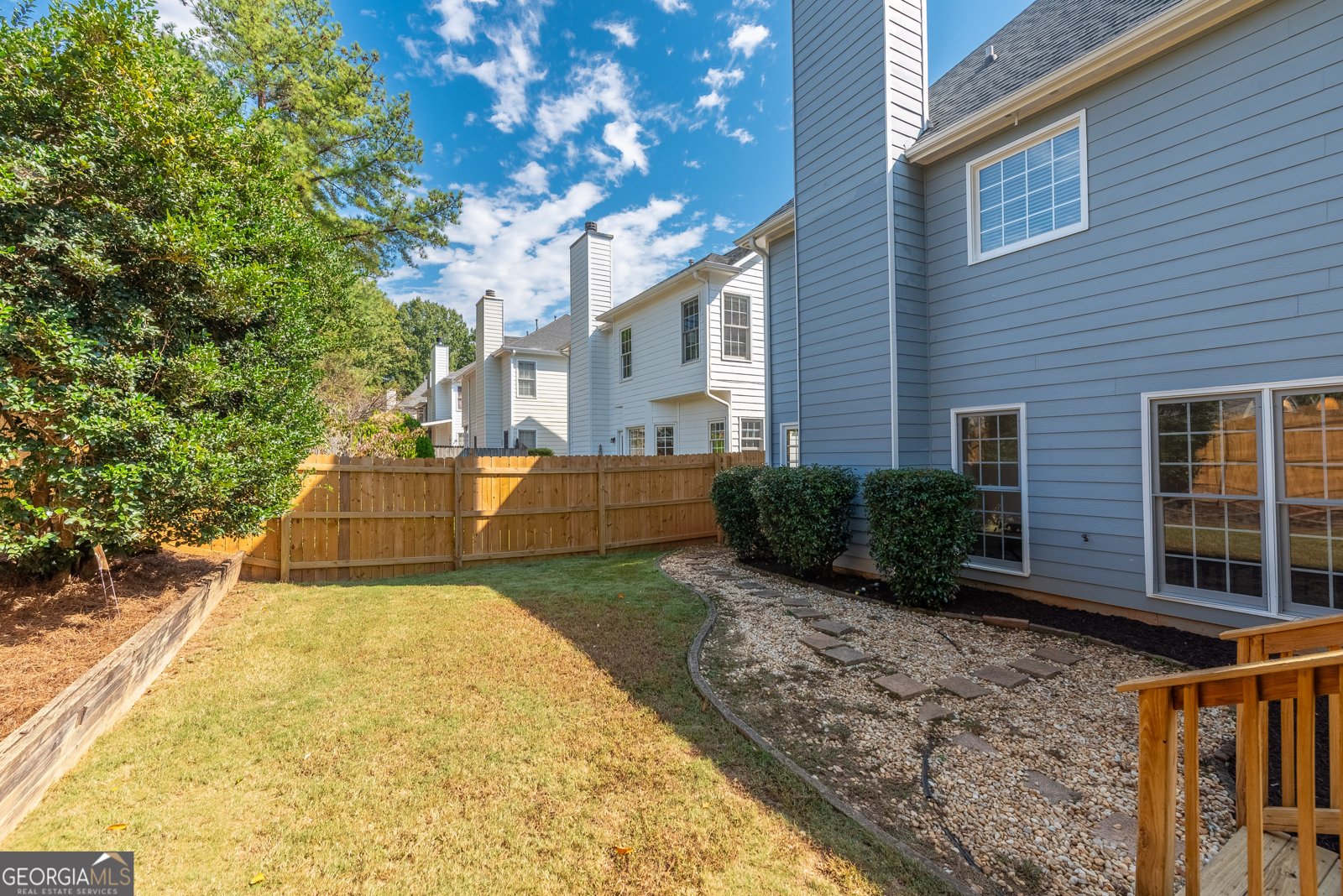 2924 Winter Rose Court Dunwoody - 24