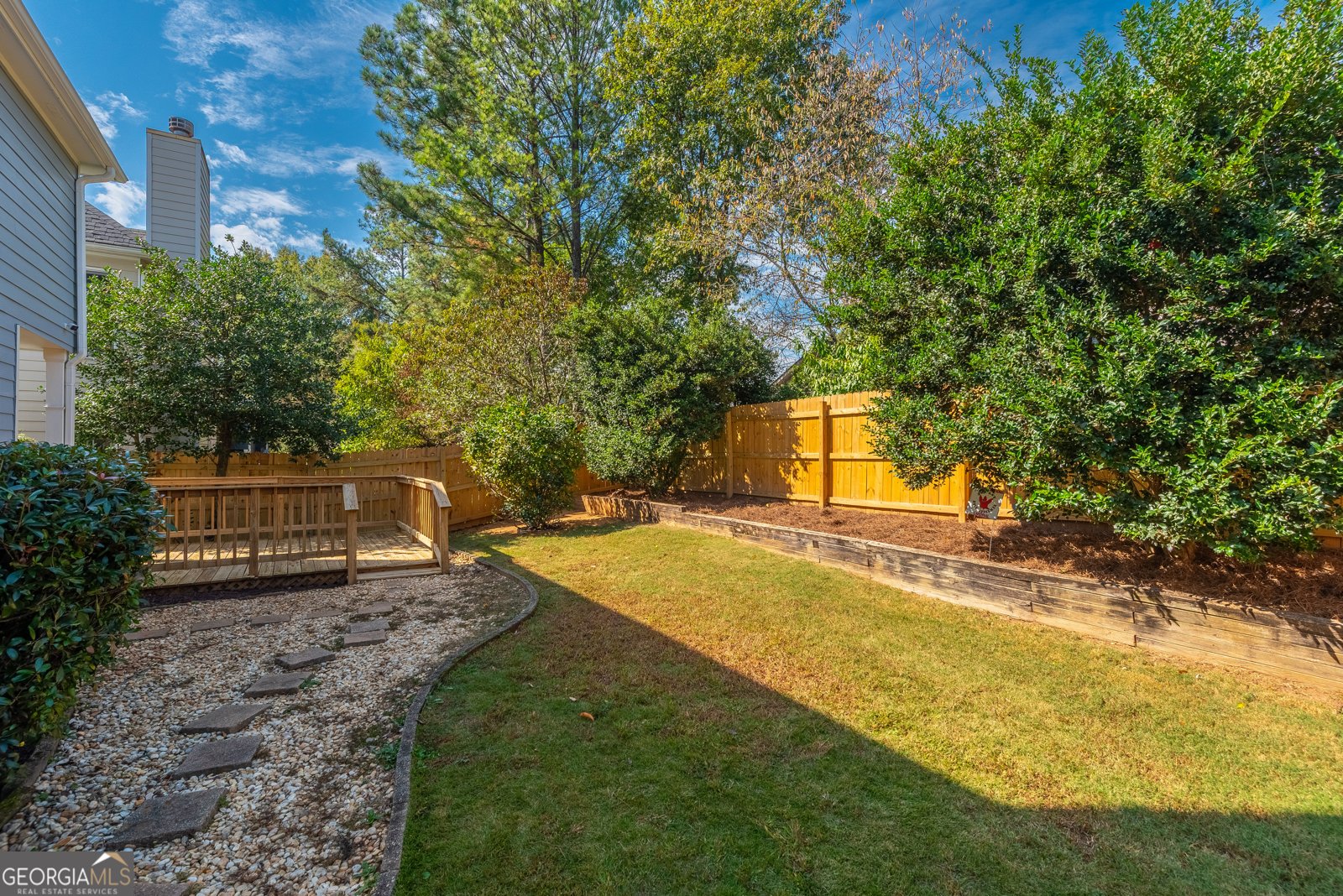 2924 Winter Rose Court Dunwoody - 25