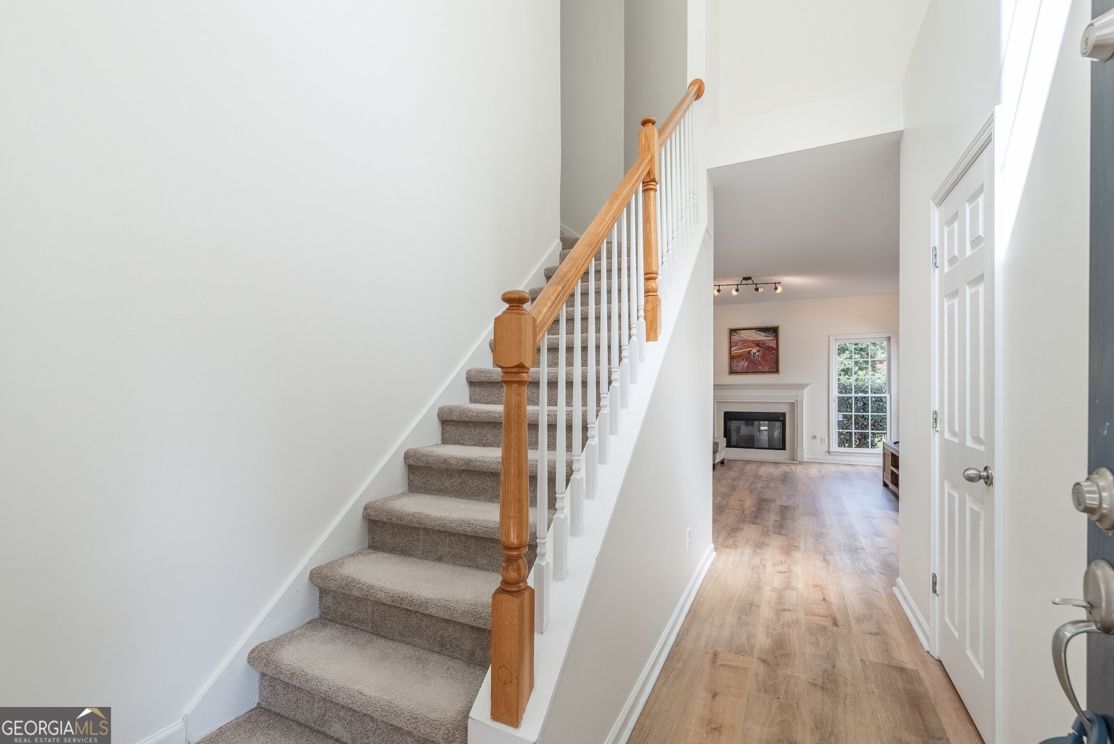 2924 Winter Rose Court Dunwoody - 3