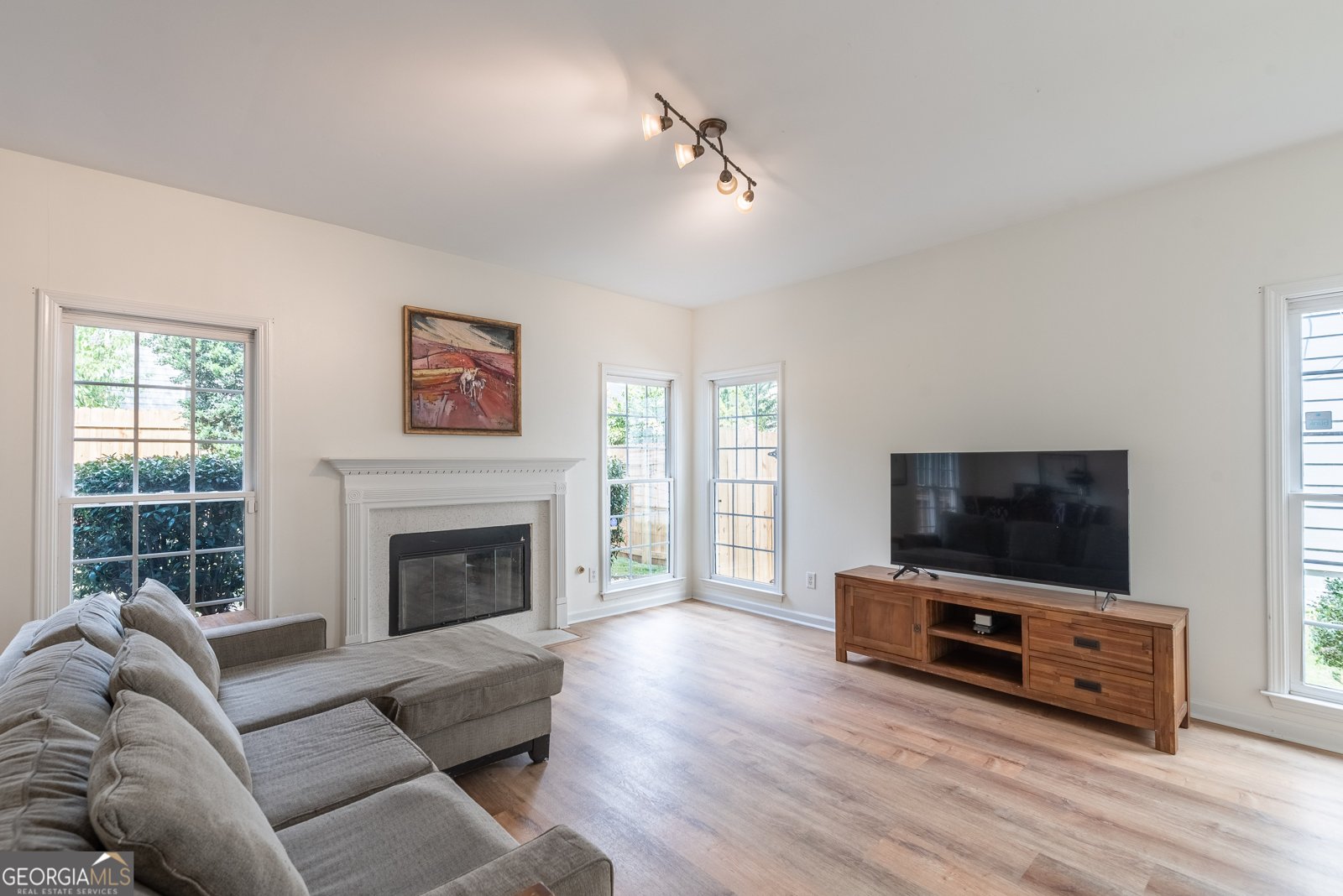 2924 Winter Rose Court Dunwoody - 5