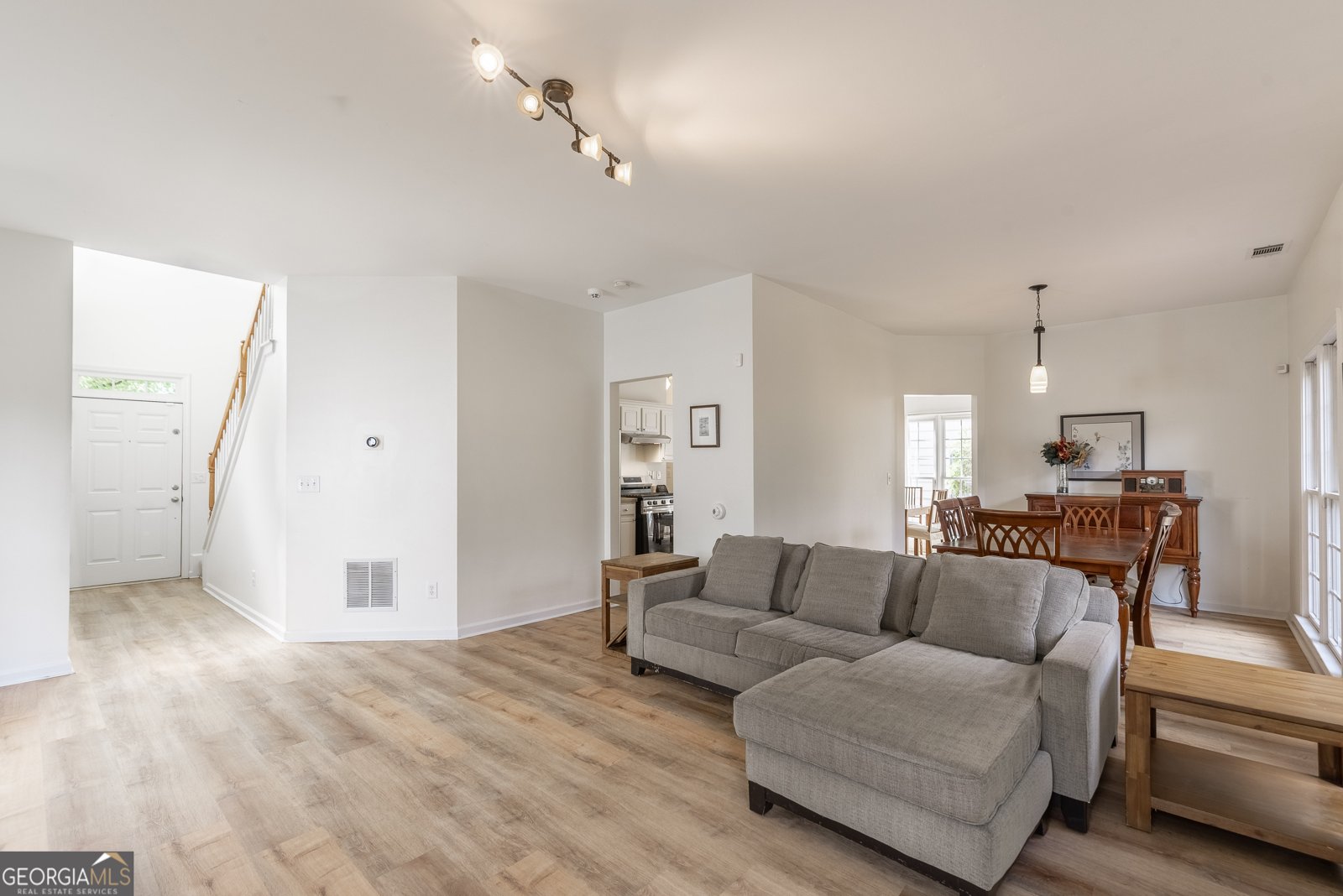 2924 Winter Rose Court Dunwoody - 6