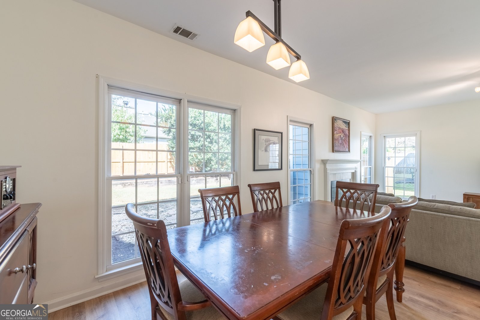 2924 Winter Rose Court Dunwoody - 7