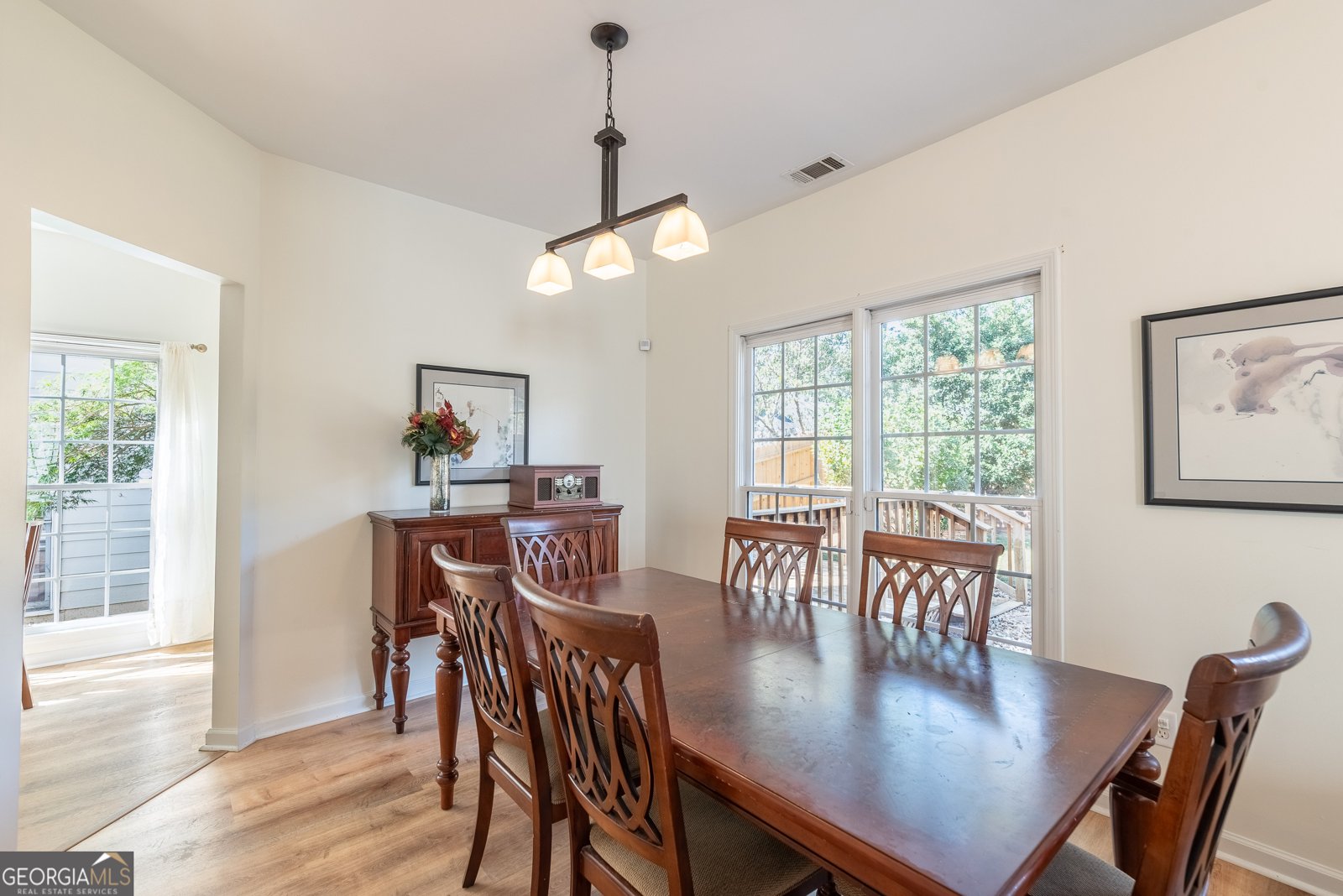 2924 Winter Rose Court Dunwoody - 8