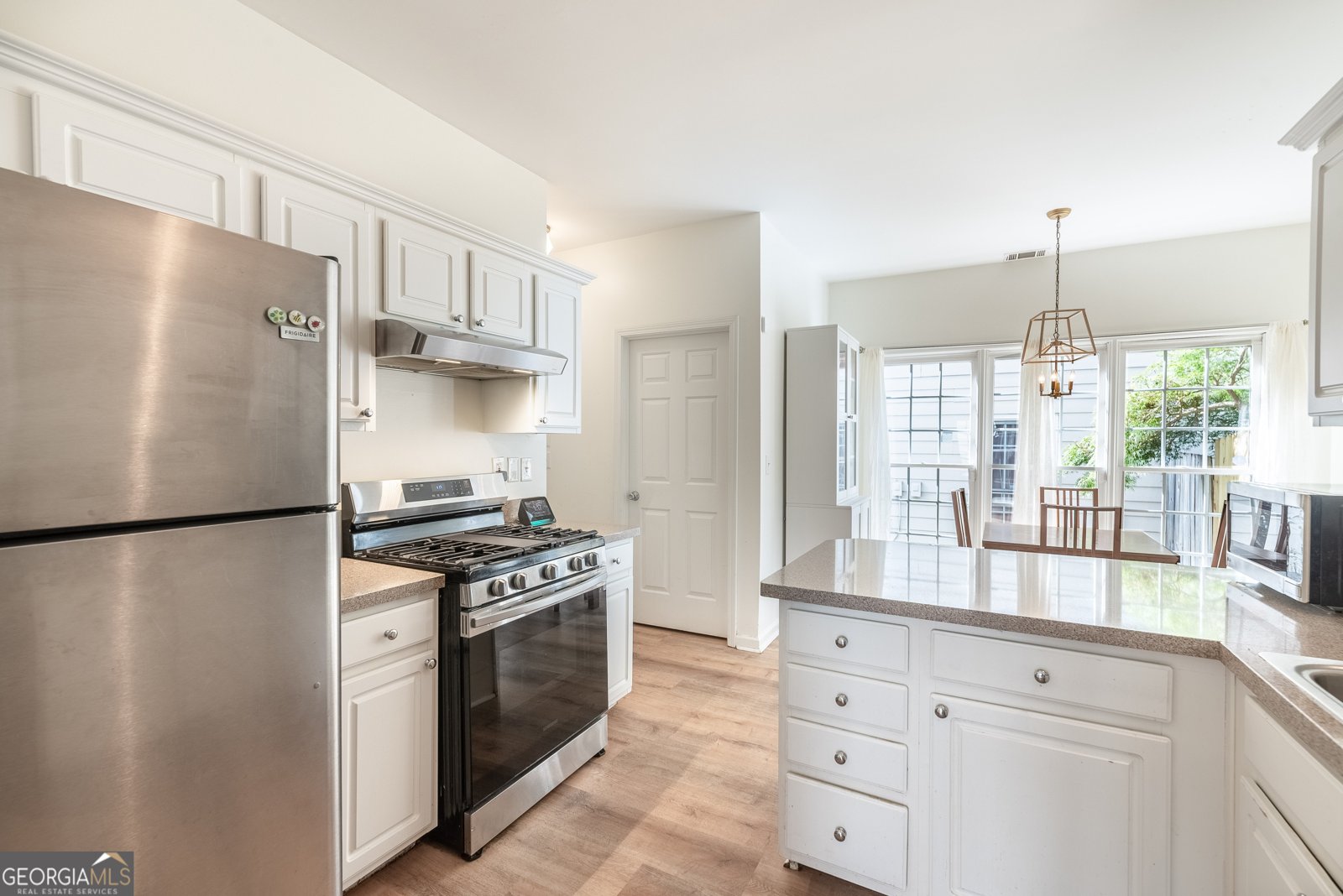 2924 Winter Rose Court Dunwoody - 9