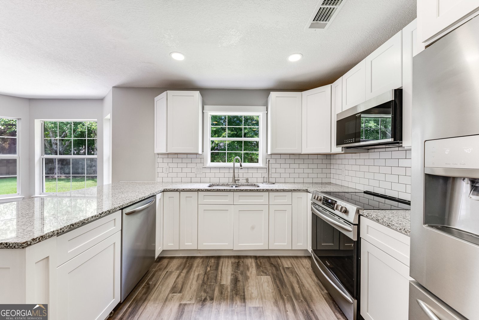 140 Lake Ashley Drive Kingsland - 10