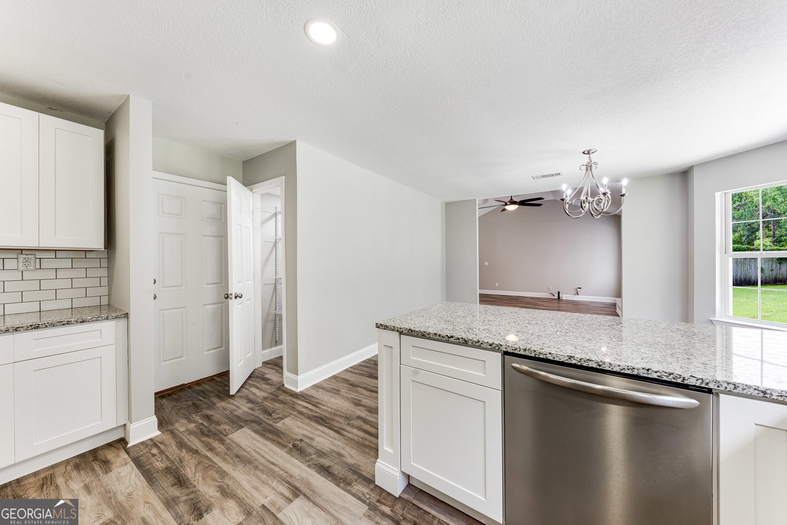 140 Lake Ashley Drive Kingsland - 11