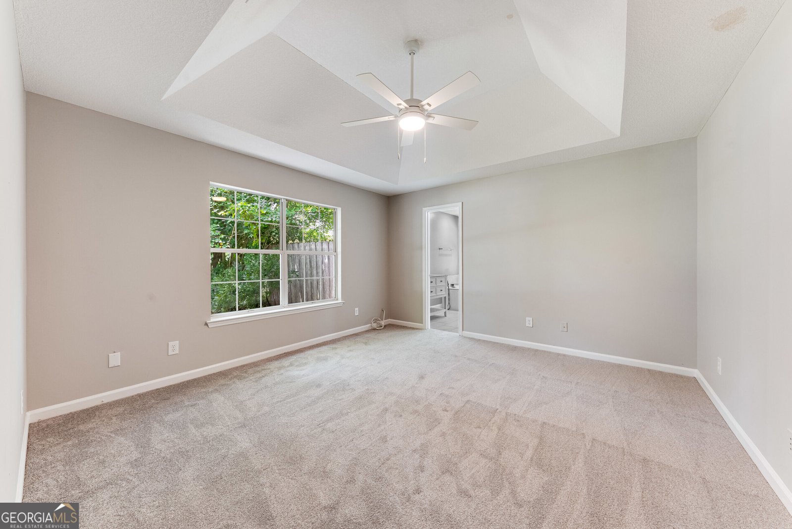 140 Lake Ashley Drive Kingsland - 12