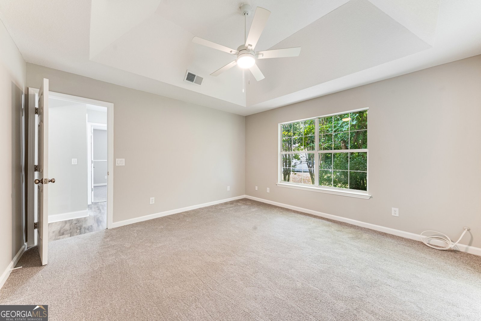 140 Lake Ashley Drive Kingsland - 13