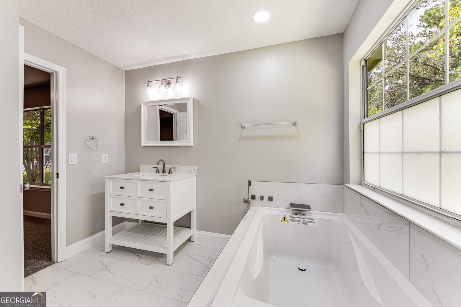 140 Lake Ashley Drive Kingsland - 14