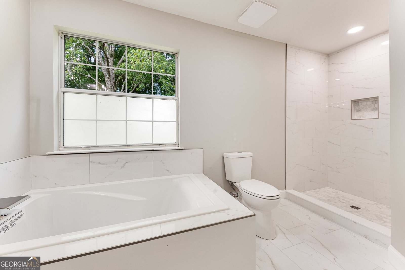 140 Lake Ashley Drive Kingsland - 15