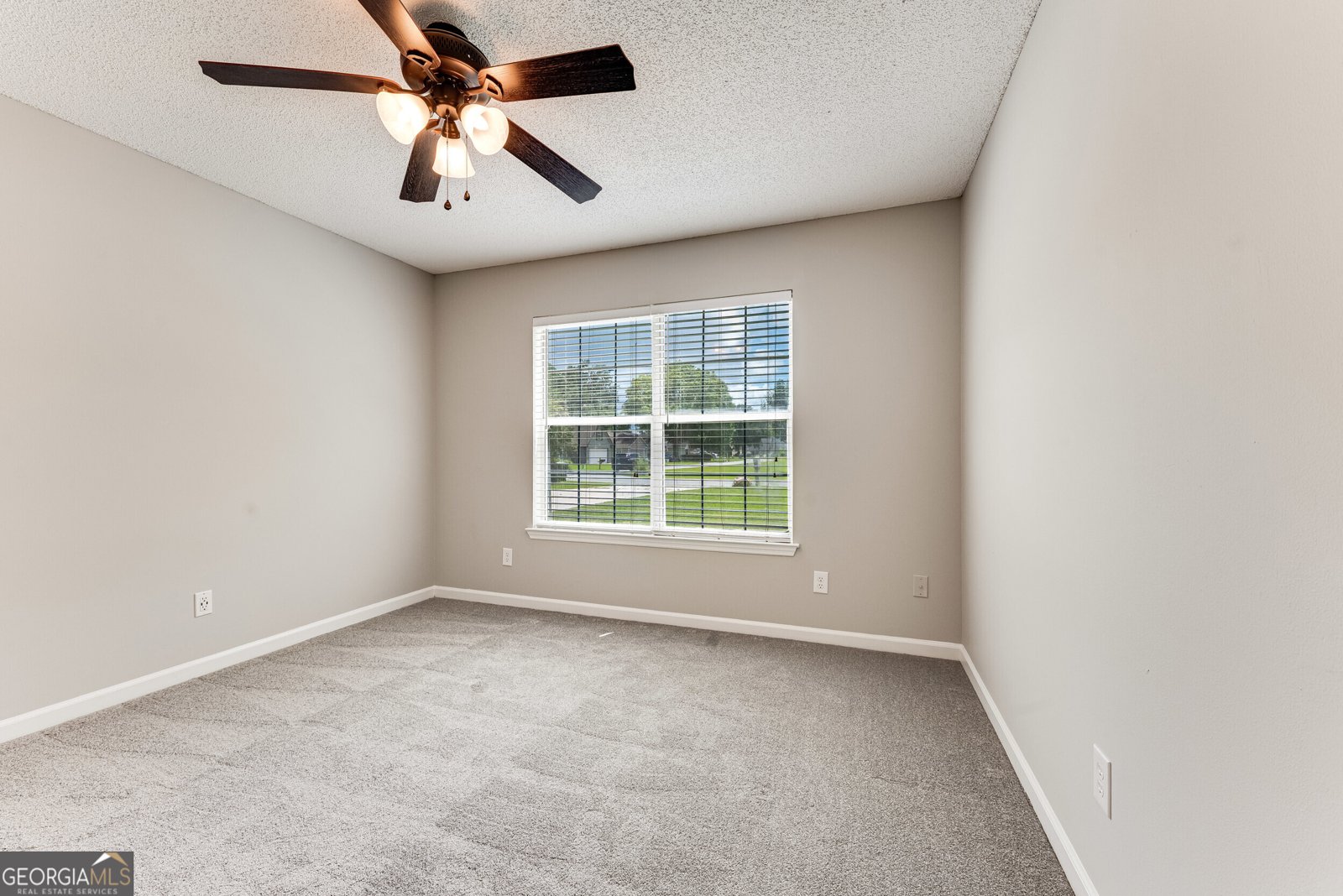 140 Lake Ashley Drive Kingsland - 16