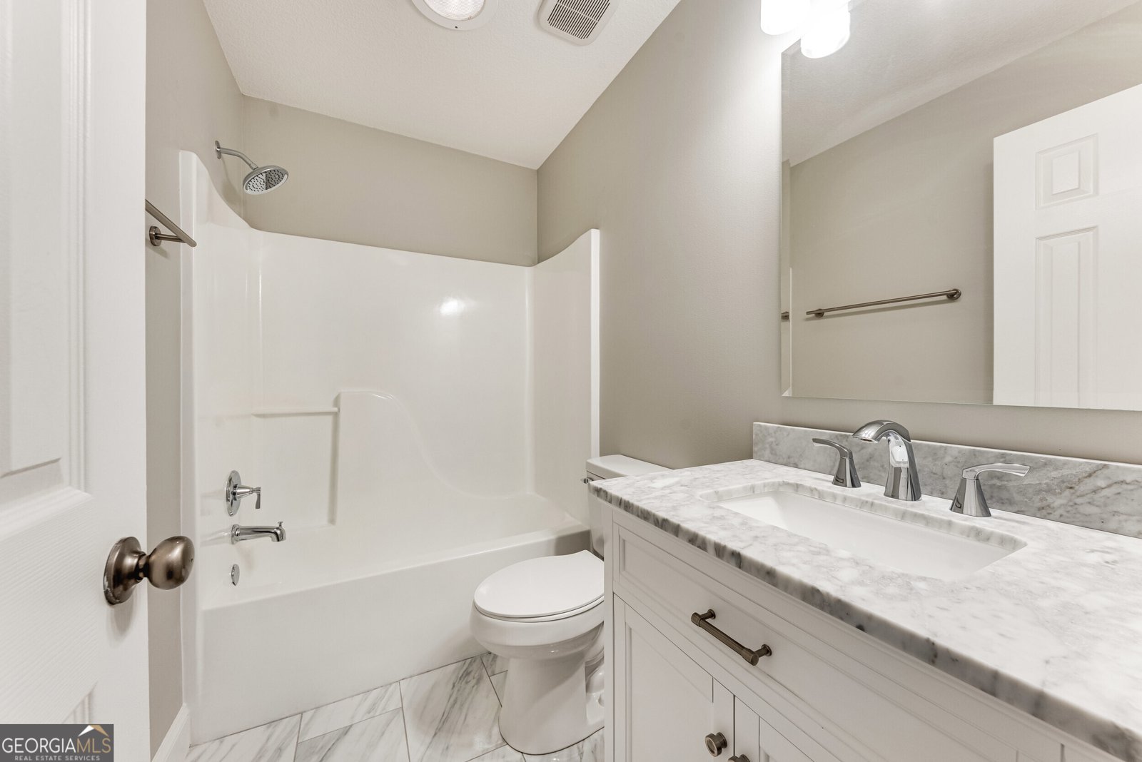 140 Lake Ashley Drive Kingsland - 17