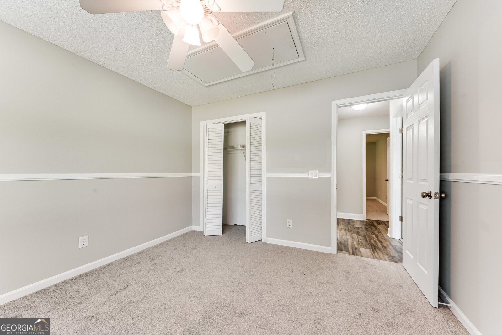 140 Lake Ashley Drive Kingsland - 18