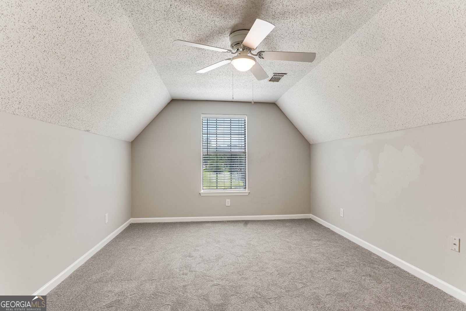 140 Lake Ashley Drive Kingsland - 19