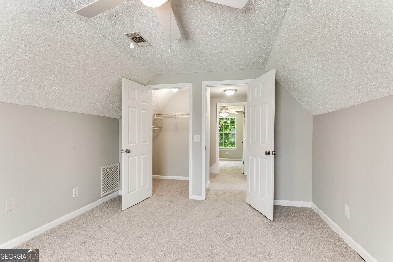 140 Lake Ashley Drive Kingsland - 20