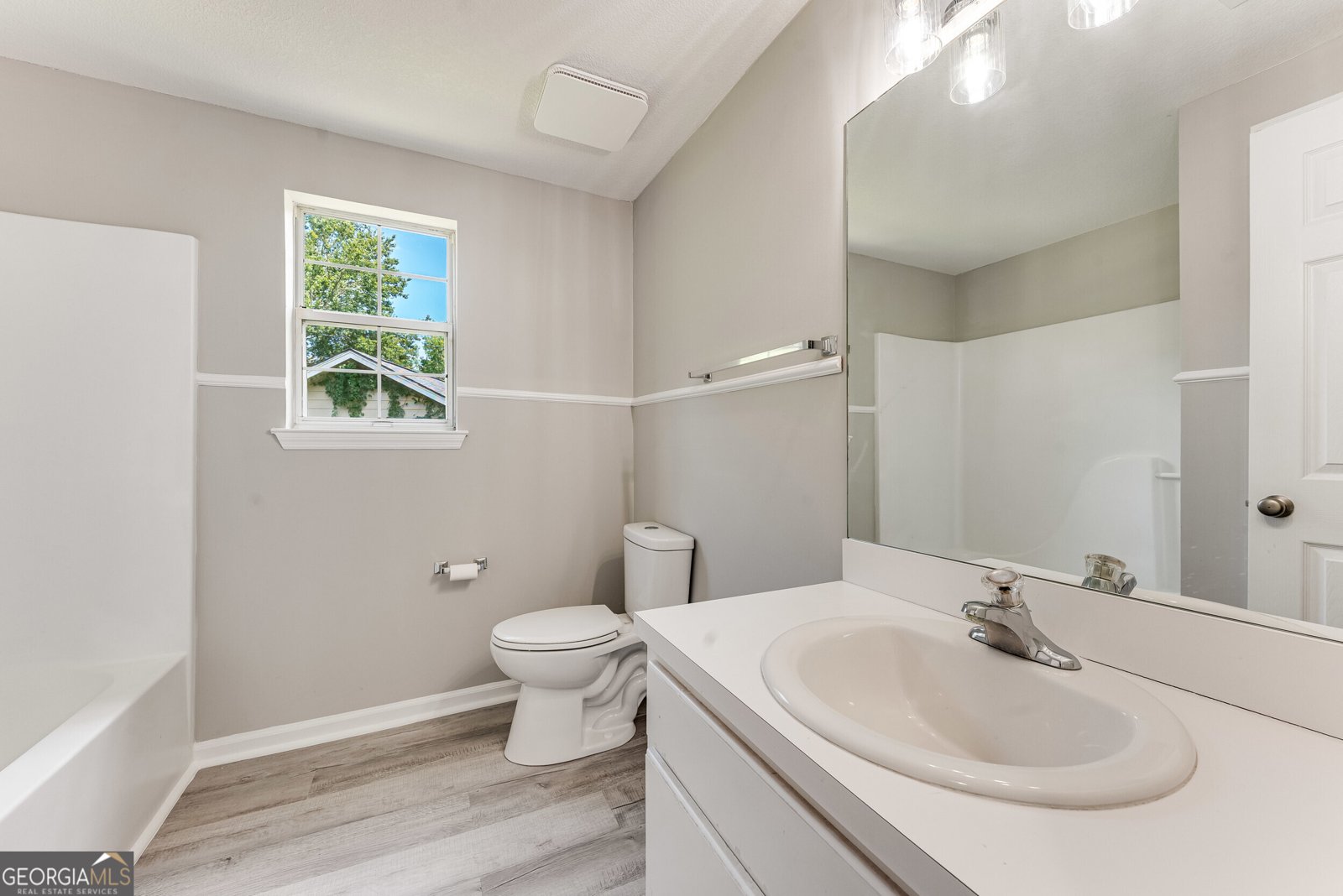 140 Lake Ashley Drive Kingsland - 21